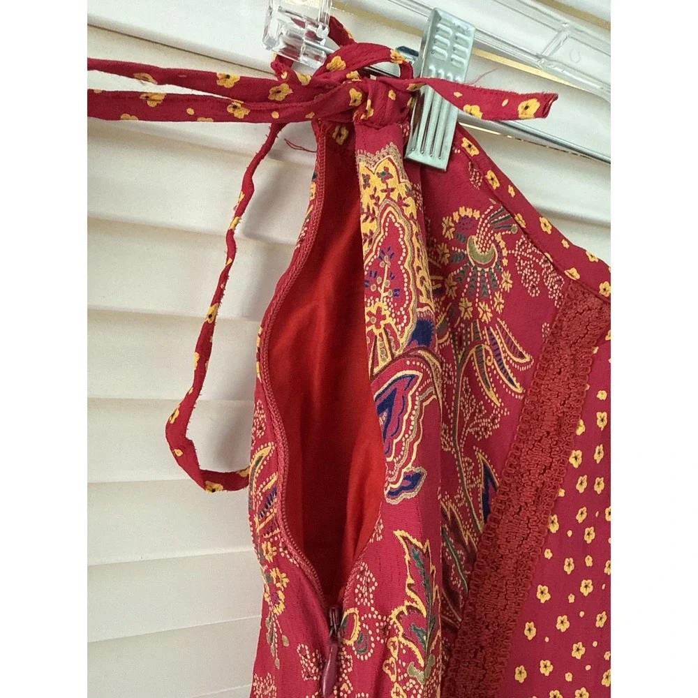bill blass vintage bill